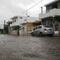 Hasta este martes regresarán las lluvias a
varias regiones de Sonora: Conagua